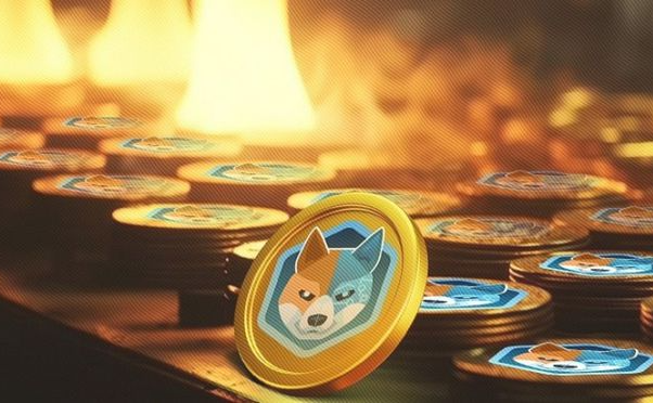 MEME币AIDOGE再涨81%!空投2周已涨2000%-第1张图片-芝麻交易所下载